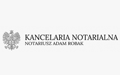 Adam Robak Kancelaria Notarialna