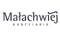 Kancelaria Notarialna Olga Małachwiej i Konrad Małachwiej