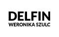 Delfin Weronika Szulc