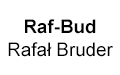 Raf-Bud Rafał Bruder