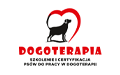 Dogoterapia - Wioleta Hanslik