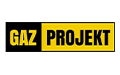 Gaz Projekt Instalacje sanitarne i przemysłowe