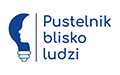 Pustelnik Blisko Ludzi Coaching & Szkolenia Radosław Pustelnik