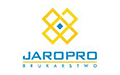 Jaropro. Fhu. Jarosław Chrobok