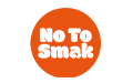 No To Smak - Pizzeria