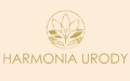 Harmonia Urody Małgorzata Bednarz