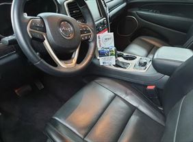 auto, Auto-Spa Krzysztof Pietruszka, Zabrze