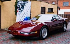 detailing, Auto-Spa Krzysztof Pietruszka, Zabrze