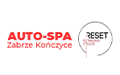 Auto-Spa Krzysztof Pietruszka