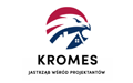 Kromes Design Sp. z o.o.