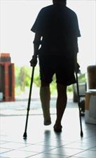 kule ortopedyczne, MB Medica Spółka cywilna Magdalena Rydzyńska-Mordal, Bartłomiej Bubula, Częstochowa