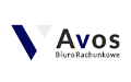 Biuro Rachunkowe Avos Iwona Borkowska-Koźmińska