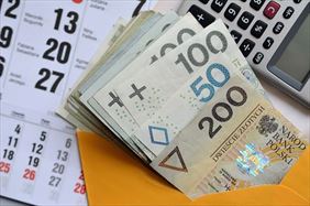 pożyczka, Centrum Finansowe Partner sp. z o.o., Jaworzno