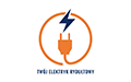 Elektryk Rydułtowy