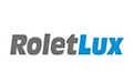 Rolet Lux Producent rolet i bram