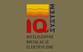Iq System Inteligentne Instalacje Elektryczne Artur Niemczyk