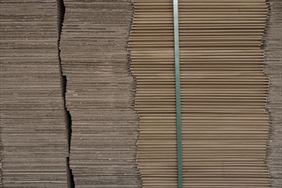 kartony składane, Tek-Fal Sp.j., Tworóg