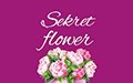 Kwiaciarnia - Sekret Flower