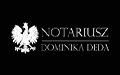 Kancelaria Notarialna Dominika Deda