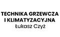 Technika Grzewcza i Klimatyzacyjna Łukasz Czyż