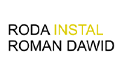 Roda Instal Roman Dawid