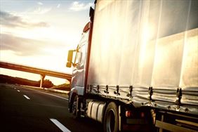 transport samochodowy, Transport samochodów - motocykli - quadów Przewóz Premium gości VIP - Mateusz Wróbel, Katowice