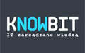 Knowbit Andrzej Knapek