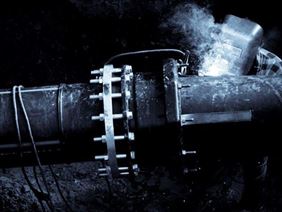 instalacje wod-kan, Hydro-Instal Zakład Instalacji Sanitarnych Homa-Homa, Mazańcowice