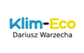 Klim-Eco Dariusz Warzecha