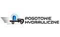 Pogotowie Hydrauliczne Robert Mrożek