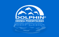 Dolphin Sp. z o.o. Chemia Przemysłowa