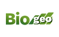 Bio-Geo Wioleta Małecka