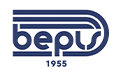 PMN Bobrek Oddział Bepis