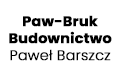 Paw-Bruk Budownictwo Paweł Barszcz