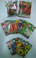 nasiona, Argol Spółka z ograniczoną odpowiedzialnością, Jasienica