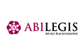 Abilegis Biuro Rachunkowe