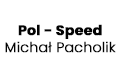 Pol - Speed Michał Pacholik