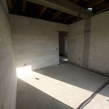 montaż instalacji elektrycznych