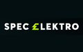 Spec Elektro Dawid Jaworek