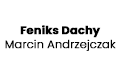 Feniks Dachy Marcin Andrzejczak