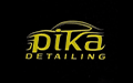 Auto detailing - Pikadetailing