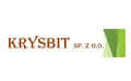 Krysbit sp. z o.o.