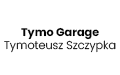 Tymo Garage Tymoteusz Szczypka