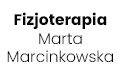 Fizjoterapia Marta Marcinkowska