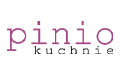Kuchnie Pinio