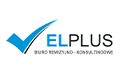 El-Plus Biuro rewizyjno-konsultingowe Elżbieta Kuśmierz