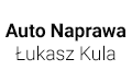 Auto Naprawa Łukasz Kula