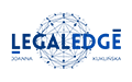 LegalEdge Joanna Kuklińska