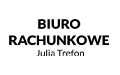 Biuro Rachunkowe Julia Trefon