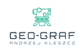 Geo-Graf Andrzej Kleszcz